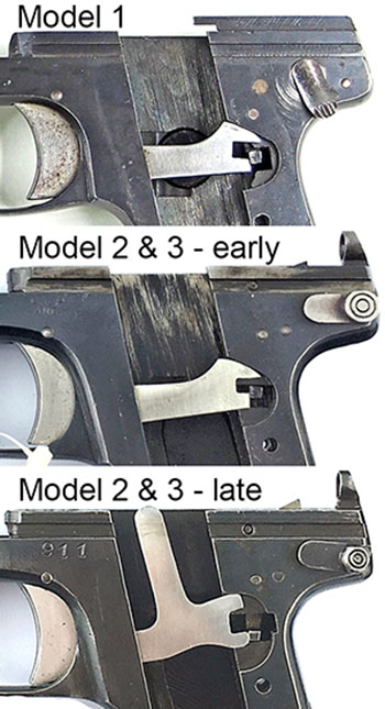 Transfer-bars-S