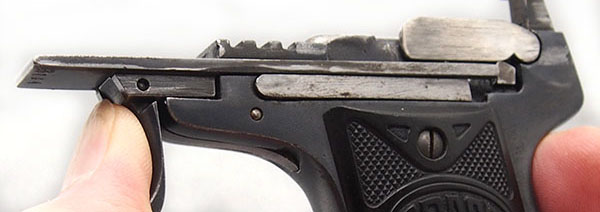 Trigger-pull-2