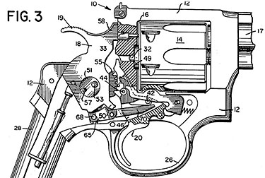 Figure 3 US patent 3996686