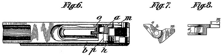 US Patent 1413184