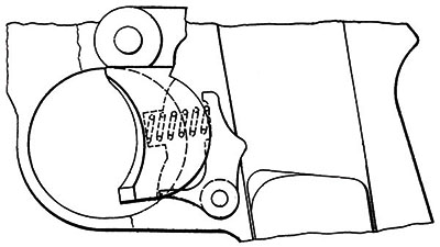 CZ24-mag-safety-S