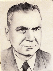 Vaclav-Holek-S