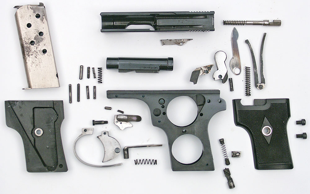 W-S-M1908-25-SN133907-disassembled