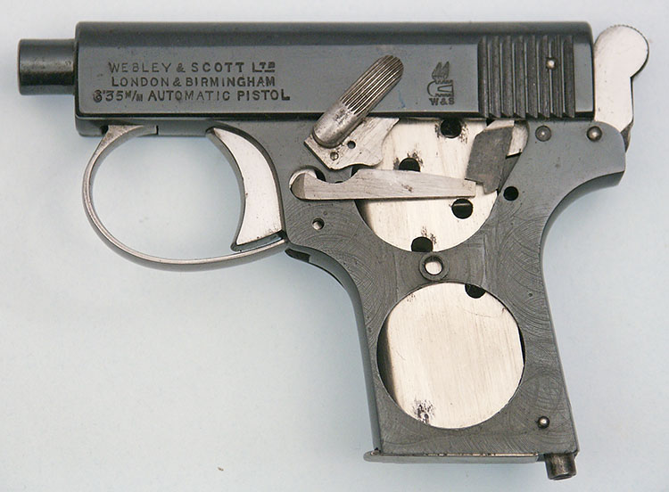 W-S-M1908-25-SN133907-safety1