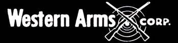 Western Arms Corporation