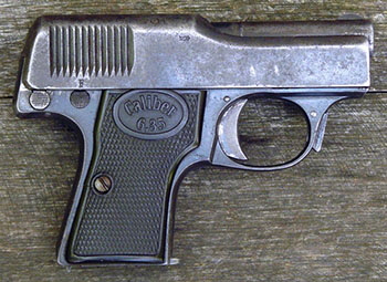 910Mod1-R-S1