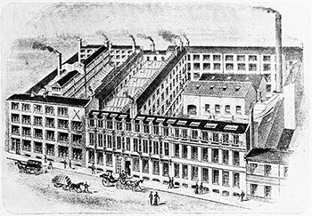 Weamon-St-Factory-19th-cent-S
