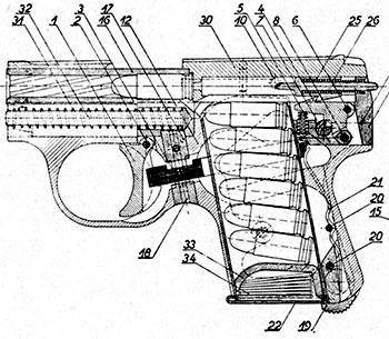 WTP-II-Schematic-S