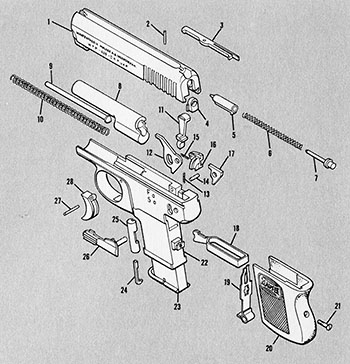 WTP-Parts-S