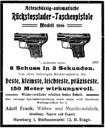 Waffenschmied-10-Jul-1907