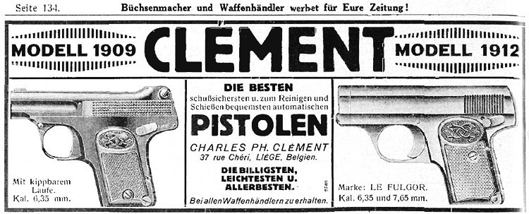 Waffenschmied-10-Mar-1913-det