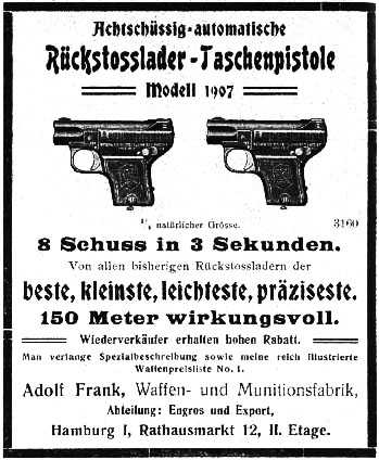 Waffenschmied-10-Oct-1907-1