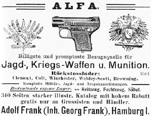 Waffenschmied-10-Oct-1908