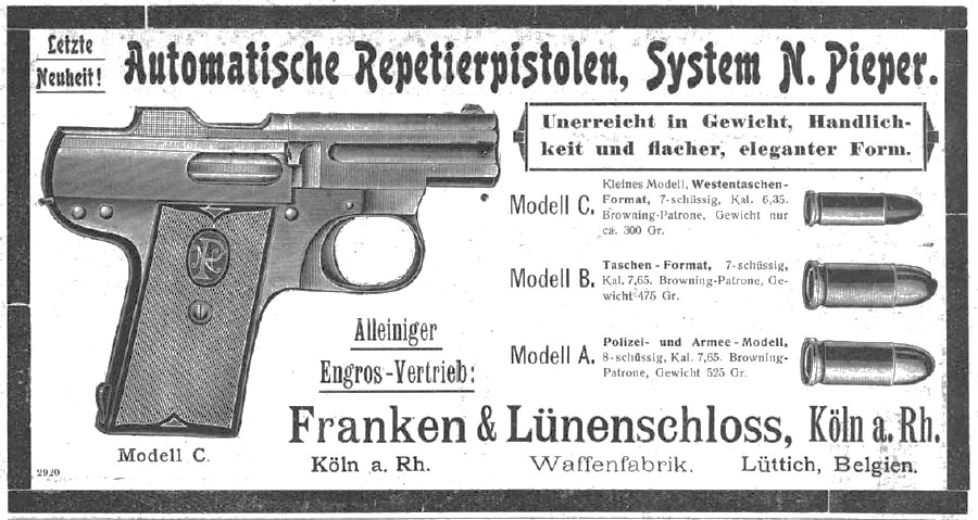Waffenschmied-1906-10-Dec