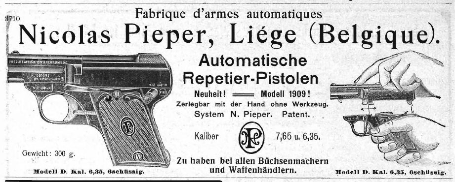 Waffenschmied-1909-25-Jun