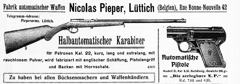 Waffenschmied-1910-25-Mar