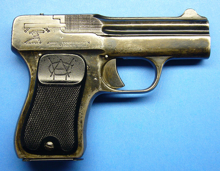 Warner Schwarzlose-V4-R (1)