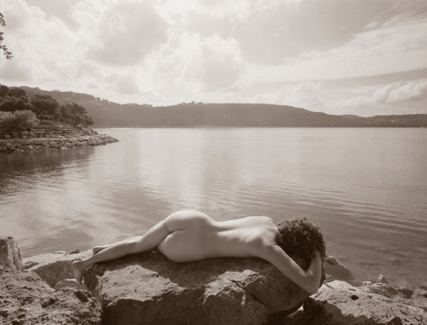 Copyright 2003 Ed Buffaloe