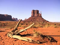 043 Monument Valley