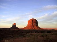 048 Monument Valley