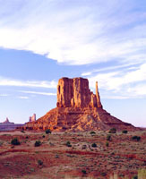 044 Monument Valley